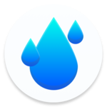 RainViewer: Weather Radar, Rain Alerts for PC