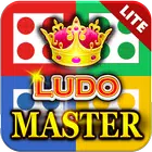 Ludo Master™ Lite for PC