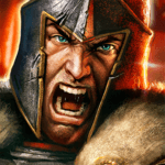 Game of War - Fire Age for PC