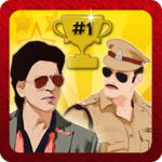 Bollywood Games for PC Bollywood Games for PC