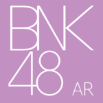 BNK48 AR VIDEO for PC