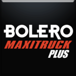 Bolero Maxitruck Plus - Mahindra for PC