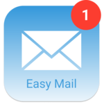 EasyMail - easy & fast email for PC EasyMail - easy & fast email for PC
