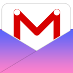 Email - email mailbox for PC