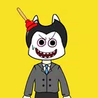 Monster Mix and Match ASMR for PC