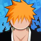 Stick Soul Fighting for PC