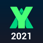 XY VPN - Free, Secure, Unblock, Super, Hotspot for PC