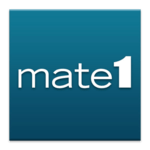 Mate1.com - Singles Dating for PC
