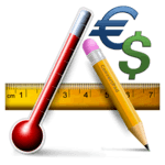 ConvertPad - Unit Converter for PC