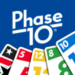 Phase 10: World Tour for PC