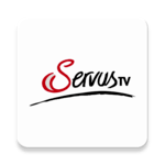 ServusTV for PC