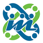 Max Connect ERP for PC