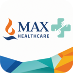 Max MyHealth for PC Max MyHealth for PC