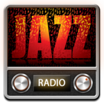 Jazz & Blues Music Radio for PC