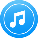 Music player for PC
