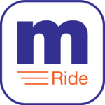 MetroSMART Ride for PC