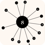 Color - AA Crazy for PC