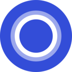Microsoft Cortana – Digital assistant for PC