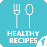 Healthy Recipes : Low Calorie Weight Loss Foods for PC