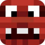 Custom Skin Creator Minecraft for PC