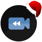 Slow Motion Video Zoom Player for PC