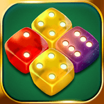Dice Merge! Puzzle Master for PC Dice Merge! Puzzle Master for PC