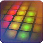DJ Loop Pads for PC