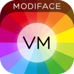 Virtual Makeover for PC