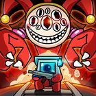 Monsters Survivor: Shoot & Run for PC