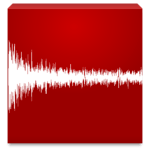 Earthquake Alerts Tracker for PC