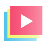KlipMix - Free Video Editor for PC