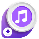 Download Music Free for PC