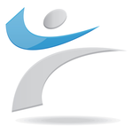 PTminder for PC PTminder for PC