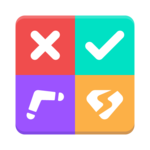 Spotafriend - Meet Teens App for PC