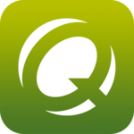 MyQuest for Patients for PC