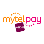Mytel Pay Agent for PC Mytel Pay Agent for PC