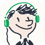 오디오클립 - AudioClip for PC