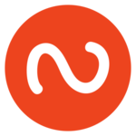 Nbatou - Apartments & Hostels in Algeria for PC