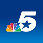 NBC 5 Dallas-Fort Worth for PC