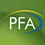 PFA Mobile for PC