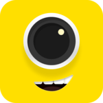 4Fun Video -WhatsApp Status,Funny Video,Share&Chat for PC