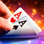 Texas Holdem Poker : House of Poker for PC Texas Holdem Poker : House of Poker for PC