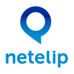 netelip softphone for PC