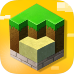 Pocket Craft for PC
