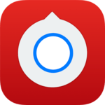 Tiny Decisions for PC