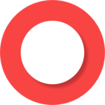 Screen Recorder - Record your screen for PC