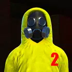 Noclip 2 : Survival Online for PC