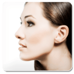 Beauty Camera - Selfie Camera for PC