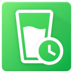 Water Drink Reminder for PC
