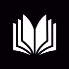 Light Novel - Story Reader for PC